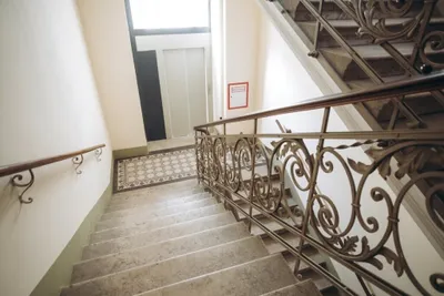 3-Zimmer-Wohnung kaufen in Wien – 116,22 m², € 990.000 – Bild 22 von 27