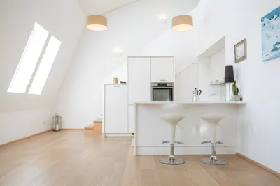 3-Zimmer-Wohnung kaufen in Wien – 116,22 m², € 990.000 – Bild 3 von 27