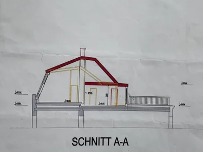 3-Zimmer-Wohnung kaufen in Wien – 116,22 m², € 990.000 – Bild 26 von 27