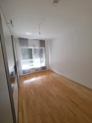 2-Zimmer-Wohnung kaufen in Graz-Umgebung – 60 m², € 249.000 – Bild 6 von 19