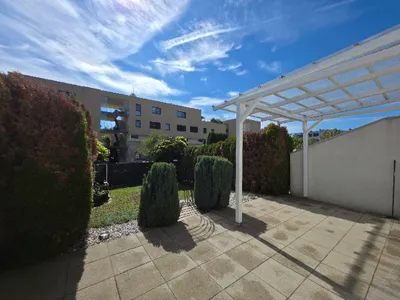 2-Zimmer-Wohnung kaufen in Graz-Umgebung – 60 m², € 249.000