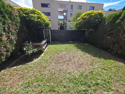 2-Zimmer-Wohnung kaufen in Graz-Umgebung – 60 m², € 249.000 – Bild 15 von 19