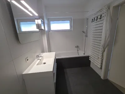 2-Zimmer-Wohnung kaufen in Graz-Umgebung – 60 m², € 249.000 – Bild 3 von 19