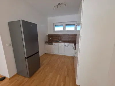 2-Zimmer-Wohnung kaufen in Graz-Umgebung – 60 m², € 249.000 – Bild 11 von 19