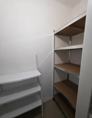 2-Zimmer-Wohnung kaufen in Graz-Umgebung – 60 m², € 249.000 – Bild 12 von 19
