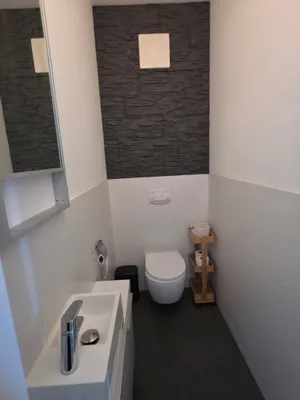 2-Zimmer-Wohnung kaufen in Graz-Umgebung – 60 m², € 249.000 – Bild 7 von 19