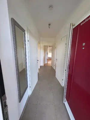 2-Zimmer-Wohnung kaufen in Graz-Umgebung – 60 m², € 249.000 – Bild 2 von 19