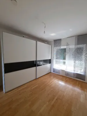 2-Zimmer-Wohnung kaufen in Graz-Umgebung – 60 m², € 249.000 – Bild 5 von 19