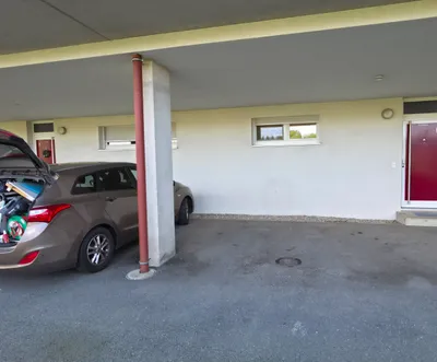 2-Zimmer-Wohnung kaufen in Graz-Umgebung – 60 m², € 249.000 – Bild 18 von 19