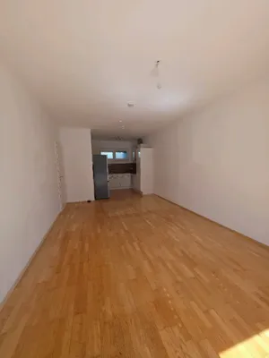 2-Zimmer-Wohnung kaufen in Graz-Umgebung – 60 m², € 249.000 – Bild 9 von 19
