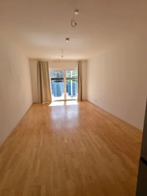 2-Zimmer-Wohnung kaufen in Graz-Umgebung – 60 m², € 249.000 – Bild 8 von 19
