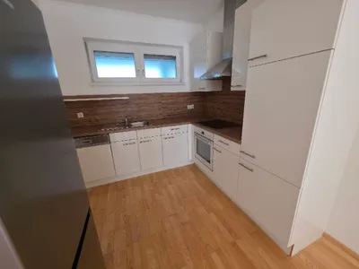 2-Zimmer-Wohnung kaufen in Graz-Umgebung – 60 m², € 249.000 – Bild 10 von 19