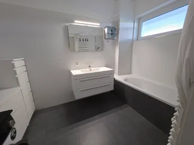 2-Zimmer-Wohnung kaufen in Graz-Umgebung – 60 m², € 249.000 – Bild 4 von 19