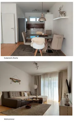 2-Zimmer-Wohnung kaufen in Graz-Umgebung – 60 m², € 249.000 – Bild 19 von 19