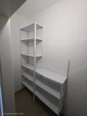 2-Zimmer-Wohnung kaufen in Graz-Umgebung – 60 m², € 249.000 – Bild 13 von 19