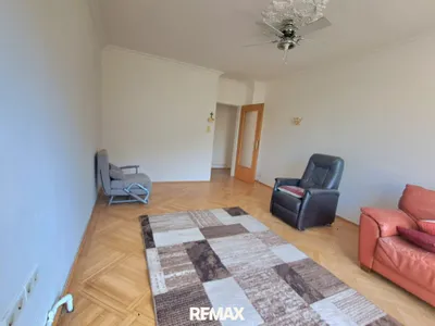 3-Zimmer-Wohnung kaufen in Wien – 64 m², € 199.000 – Bild 3 von 13