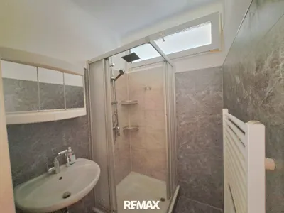 3-Zimmer-Wohnung kaufen in Wien – 64 m², € 199.000 – Bild 10 von 13