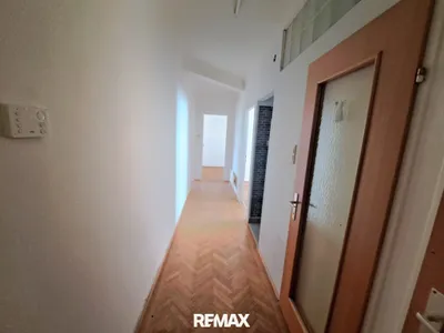 3-Zimmer-Wohnung kaufen in Wien – 64 m², € 199.000 – Bild 12 von 13