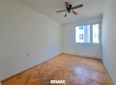 3-Zimmer-Wohnung kaufen in Wien – 64 m², € 199.000 – Bild 6 von 13