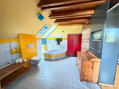 Haus kaufen in Hartberg-Fürstenfeld – 110 m², € 350.000 – Bild 10 von 30