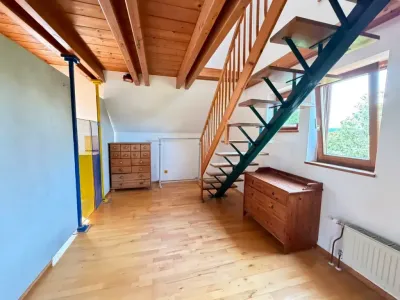 Haus kaufen in Hartberg-Fürstenfeld – 110 m², € 350.000 – Bild 9 von 30