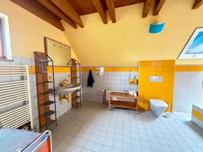 Haus kaufen in Hartberg-Fürstenfeld – 110 m², € 350.000 – Bild 11 von 30