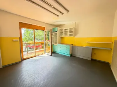 Haus kaufen in Hartberg-Fürstenfeld – 110 m², € 350.000 – Bild 19 von 30