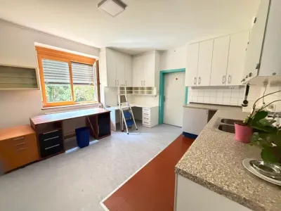 Haus kaufen in Hartberg-Fürstenfeld – 110 m², € 350.000 – Bild 25 von 30