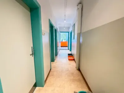 Haus kaufen in Hartberg-Fürstenfeld – 110 m², € 350.000 – Bild 18 von 30