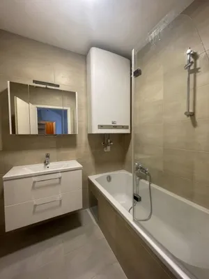 Wohnung kaufen in Graz – 71,53 m², € 295.000 – Bild 11 von 13