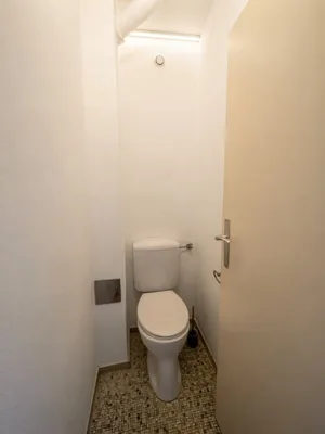Wohnung kaufen in Graz – 71,53 m², € 295.000 – Bild 12 von 13