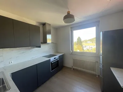 Wohnung kaufen in Graz – 71,53 m², € 295.000 – Bild 2 von 13