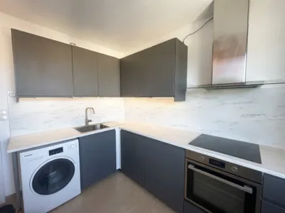 Wohnung kaufen in Graz – 71,53 m², € 295.000