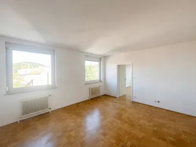 Wohnung kaufen in Graz – 71,53 m², € 295.000 – Bild 4 von 13