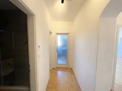Wohnung kaufen in Graz – 71,53 m², € 295.000 – Bild 5 von 13