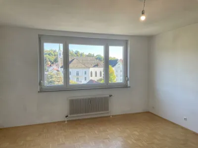 Wohnung kaufen in Graz – 71,53 m², € 295.000 – Bild 3 von 13