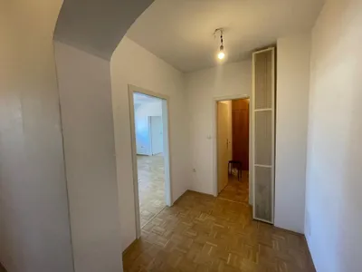 Wohnung kaufen in Graz – 71,53 m², € 295.000 – Bild 6 von 13