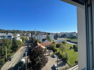 Wohnung kaufen in Graz – 71,53 m², € 295.000 – Bild 8 von 13