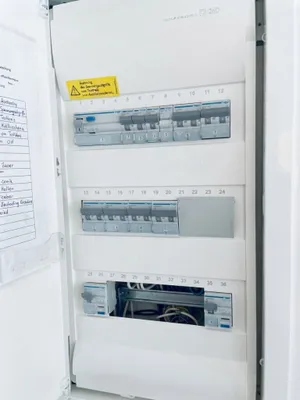 Wohnung kaufen in Graz – 71,53 m², € 295.000 – Bild 13 von 13