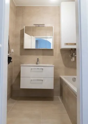 Wohnung kaufen in Graz – 71,53 m², € 295.000 – Bild 10 von 13