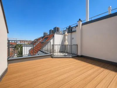 4-Zimmer-Wohnung kaufen in Wien – 119,85 m², € 990.000 – Bild 7 von 16