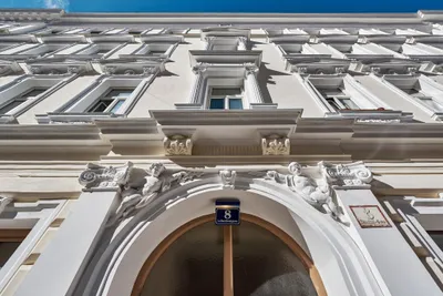 4-Zimmer-Wohnung kaufen in Wien – 119,85 m², € 990.000 – Bild 10 von 16