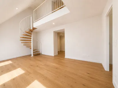 4-Zimmer-Wohnung kaufen in Wien – 119,85 m², € 990.000 – Bild 5 von 16