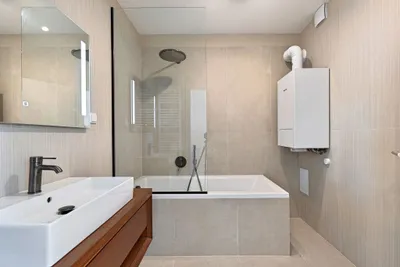 4-Zimmer-Wohnung kaufen in Wien – 119,85 m², € 990.000 – Bild 6 von 16
