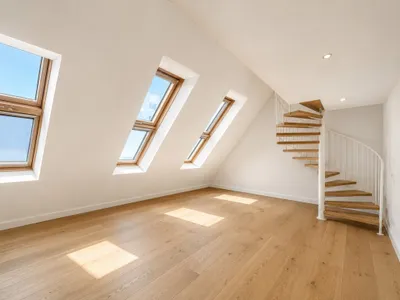 4-Zimmer-Wohnung kaufen in Wien – 119,85 m², € 990.000 – Bild 4 von 16