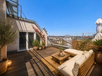 4-Zimmer-Wohnung kaufen in Wien – 119,85 m², € 990.000 – Bild 8 von 16