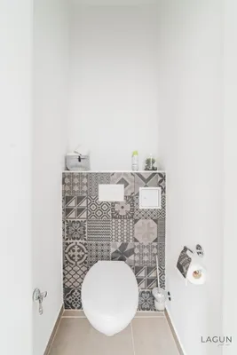 1-Zimmer-Wohnung mieten in Wien – 30 m², € 800 – Bild 4 von 9