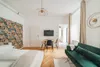 Bild 1 von 9 - Bild