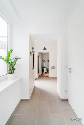 1-Zimmer-Wohnung mieten in Wien – 30 m², € 800 – Bild 2 von 9