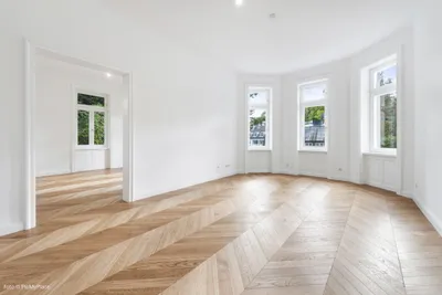 5-Zimmer-Wohnung kaufen in Wien – 218 m², € 1.490.000 – Bild 1 von 20